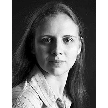 Fabienne Payet - Age, Bio, Birthdate, Family, Networth & More