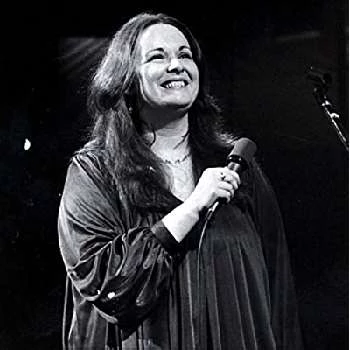 Fabienne Thibeault Biography