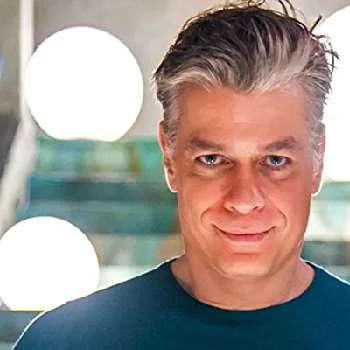 Fábio Assunção Biography