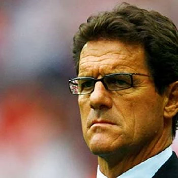 Fabio Capello - Age, Wiki, Birthdate, Bio, Networth, Family & More