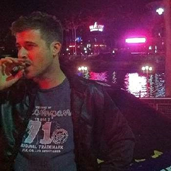 Fabio Fora - Age, Bio, Birthdate, Family, Networth & More