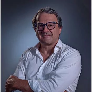 Fabio Golombek - Age, Bio, Birthdate, Family, Networth & More