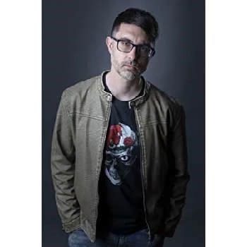 Fabio Guaglione - Date Of Birth, Bio, Birthdate, Parents, Networth & More