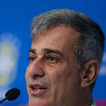 Fábio Mahseredjian - Age, Bio, Birthdate, Family, Networth & More