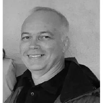 Fábio Miranda - Age, Bio, Birthdate, Family, Networth & More