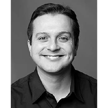 Fabio Segatori - Age, Bio, Birthdate, Family, Networth & More