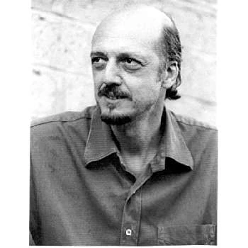 Fabio Traversa - Income, Birthday, Family, Bio, Networth & More