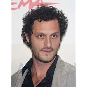 Fabio Troiano - Birthday, Bio, Wiki, Family, Networth & More