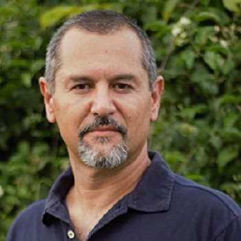 Fabio Zito - Age, Bio, Birthdate, Family, Networth & More