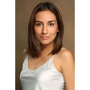 Fabiola Delgado - Age, Bio, Birthdate, Family, Networth & More