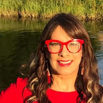 Fabiola Romero-Clark - Age, Bio, Birthdate, Family, Networth & More