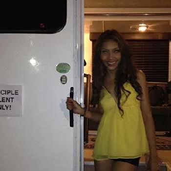 Fabiola Sicily - Age, Bio, Birthdate, Family, Networth & More