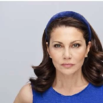 Fabiola Toledo - Age, Bio, Birthdate, Family, Networth & More