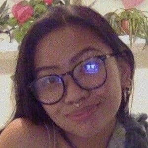 Ariel Fabito - Age, Bio, Career, Family, Wiki, Networth & More