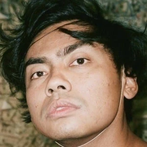 Guava Juice - Age, Height, Birthdate, Family, Wiki & More