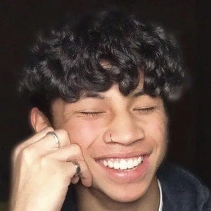 Gabriel Faborito - Biography, Birthday, Family, Wki, Networth & More