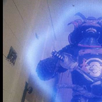 Fabrice-Ange Zaphiratos - Age, Bio, Birthdate, Family, Networth & More