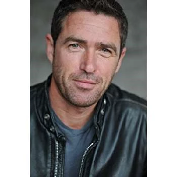 Fabrice Mougas - Age, Bio, Birthdate, Family, Networth & More