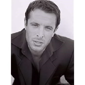 Fabrice Sopoglian - Family, Bio, Wiki, Dat of Birth, Networth & More