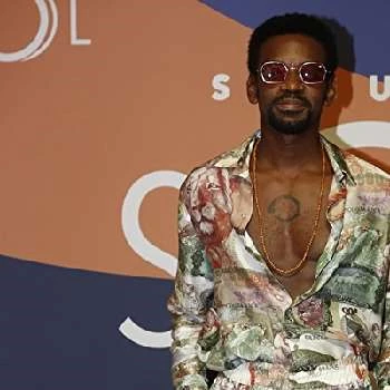 Fabrício Boliveira - Age, Bio, Birthdate, Family, Networth & More