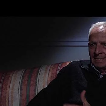 Fabrizio De Angelis - Family, Bio, Birthdate,Age, Networth , Wiki& More