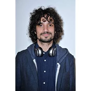 Fabrizio Moretti - Birthdate, Age, Family, Bio, Networth & More