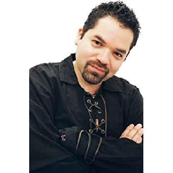 Fabrizio Prada - Profession, Biography, Birthdate, Family, Wiki & More