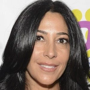 Carla Facciolo - Parents, Networth, Bio, Birthdate, Family Wiki & More