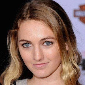 Luca Facinelli - Height, Bio, Wiki, Family, Birthplace, Networth & More