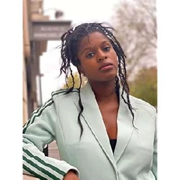 Fadily Camara - Age, Bio, Birthdate, Family, Networth & More