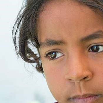 Fadwa Boujouane - Age, Bio, Birthdate, Family, Networth & More