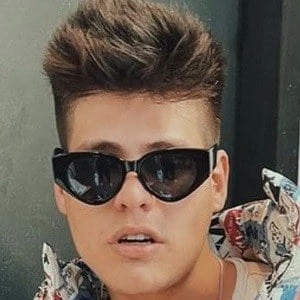 Fael - Networth, Bio, Birthdate, Age, Family & More