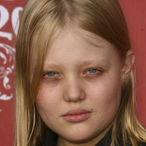 Daeg Faerch Biography