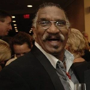 Garth Fagan - Networth, Biography, Birthdate, Family & More