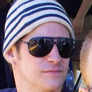 Tony Fagenson - Age, Wiki, Birthdate, Bio, Networth, Family & More