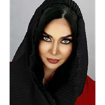 Faghiheh Soltani - Networth, Bio, Birthdate, Age, Family & More