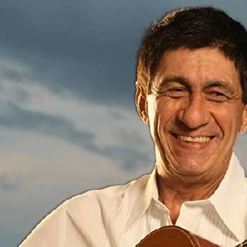 Fagner - Date Of Birth, Bio, Birthdate, Parents, Networth & More