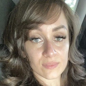 AmandaLee Fago Biography