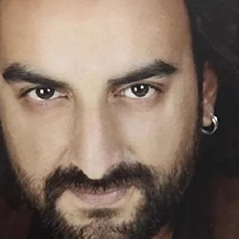 Fahad Rehmani - Age, Bio, Birthdate, Family, Networth & More