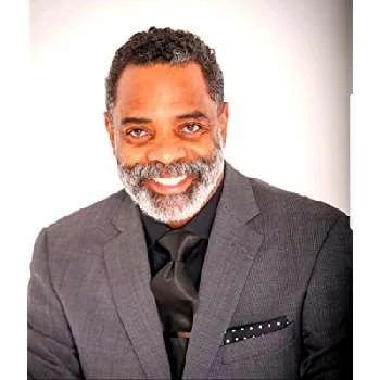 Faheem Saadiq Abdus-Salaam - Age, Bio, Birthdate, Family, Networth & More