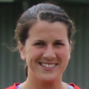 Niamh Fahey Biography