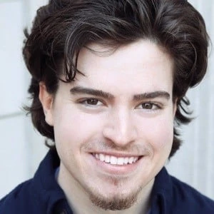 Trevor Fahnstrom - Parents, Networth, Bio, Birthdate, Family Wiki & More