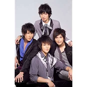 Fahrenheit - Biography, Birthday, Family, Wki, Networth & More