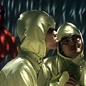 Fai-Hung Chan - Age, Bio, Birthdate, Family, Networth & More