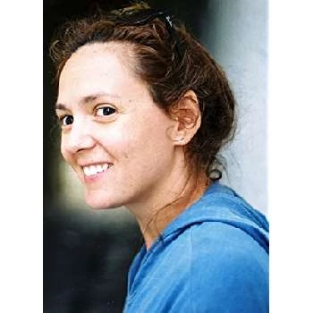 Faidra Tsolina - Age, Bio, Birthdate, Family, Networth & More