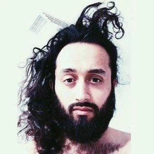 Rowan Faife - Age, Bio, Birthdate, Family, Networth & More