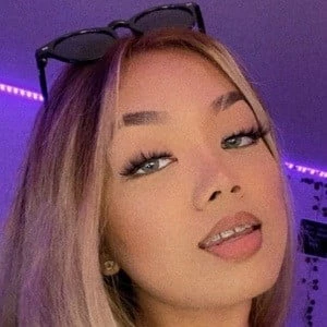 Zahra Faiha - Date Of Birth, Bio, Birthdate, Parents, Networth & More