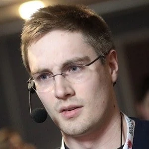 Failboat Biography
