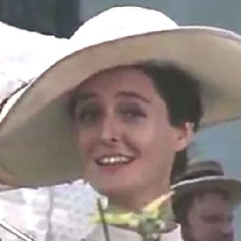 Faime Jurno - Biography, Birthday, Wiki, Family, Networth & More