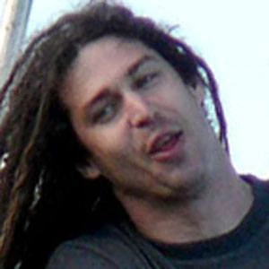 Brian Fair - Birthplace, Bio, Wiki, Birthday, Family, Networth & More